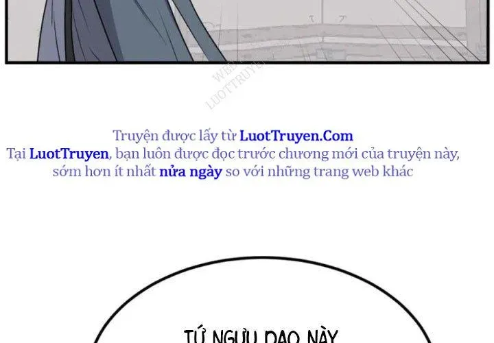 Trọng Sinh, Bất Khả Chiến Bại Chap 157 - Next Chap 158