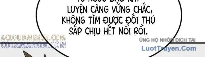 Trọng Sinh, Bất Khả Chiến Bại Chap 157 - Next Chap 158