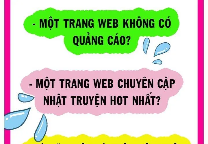 Trọng Sinh, Bất Khả Chiến Bại Chap 157 - Next Chap 158