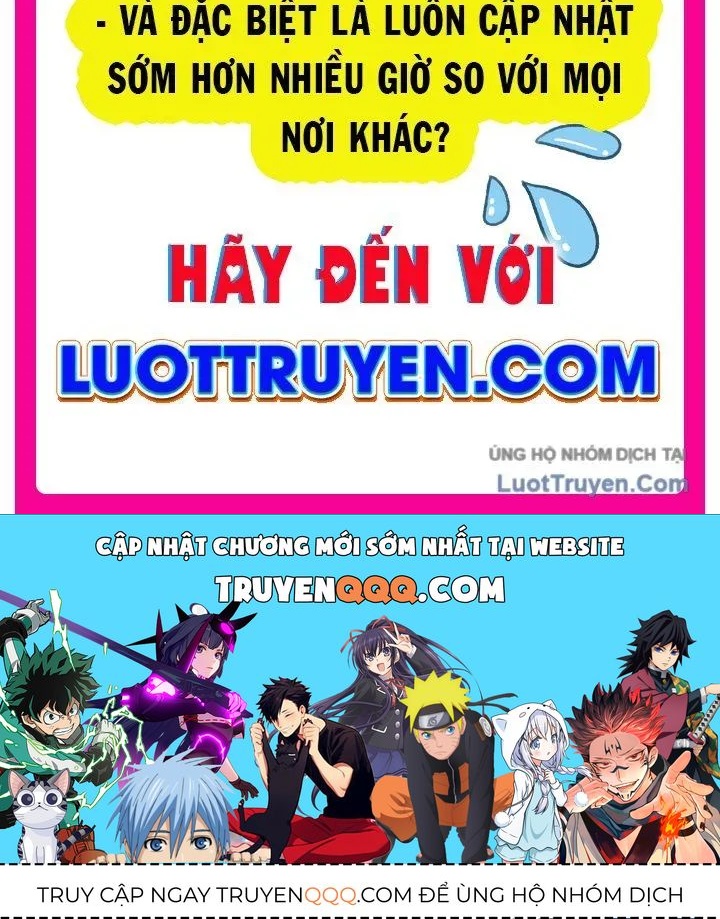 Trọng Sinh, Bất Khả Chiến Bại Chap 157 - Next Chap 158