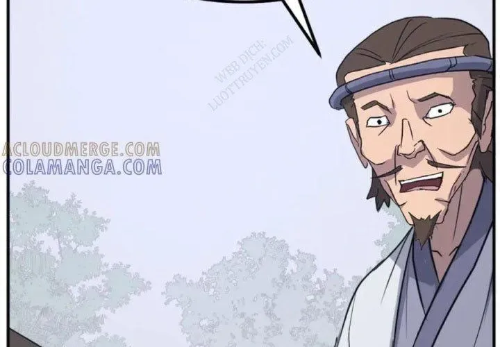 Trọng Sinh, Bất Khả Chiến Bại Chap 157 - Next Chap 158