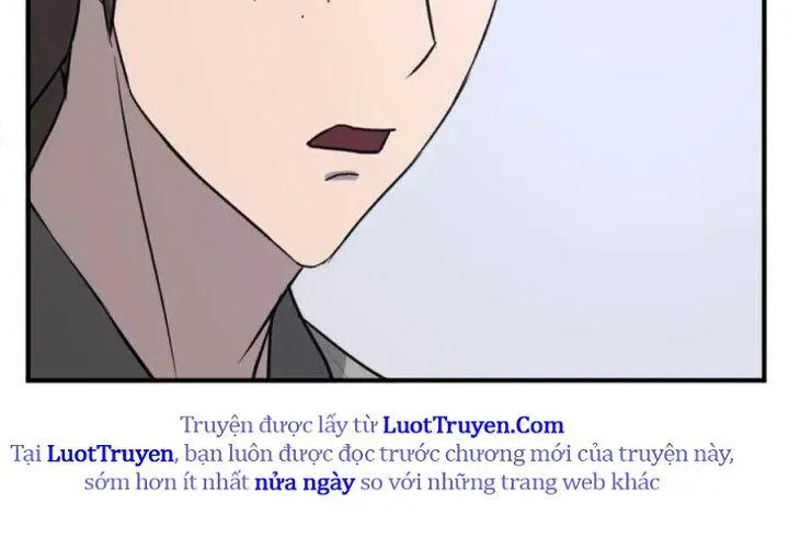 Trọng Sinh, Bất Khả Chiến Bại Chap 157 - Next Chap 158
