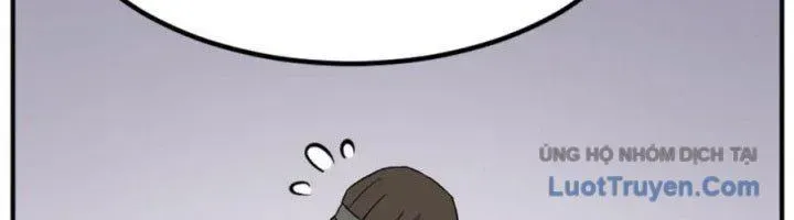 Trọng Sinh, Bất Khả Chiến Bại Chap 157 - Next Chap 158