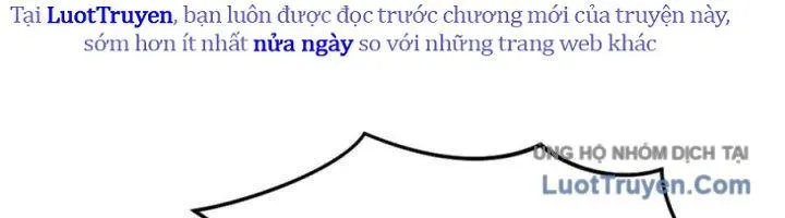 Trọng Sinh, Bất Khả Chiến Bại Chap 157 - Next Chap 158