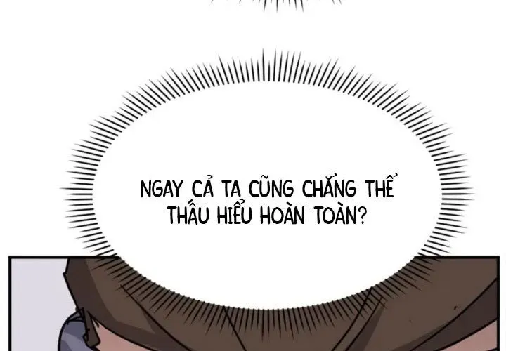 Trọng Sinh, Bất Khả Chiến Bại Chap 157 - Next Chap 158