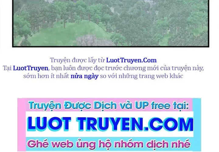 Trọng Sinh, Bất Khả Chiến Bại Chap 157 - Next Chap 158
