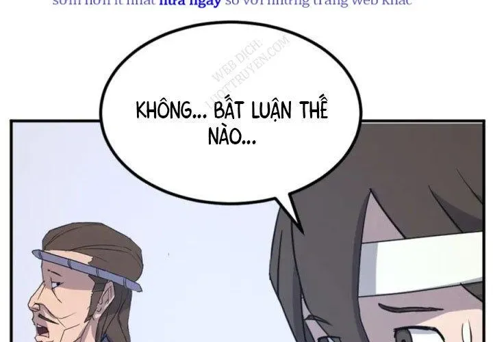 Trọng Sinh, Bất Khả Chiến Bại Chap 157 - Next Chap 158