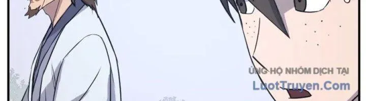 Trọng Sinh, Bất Khả Chiến Bại Chap 157 - Next Chap 158