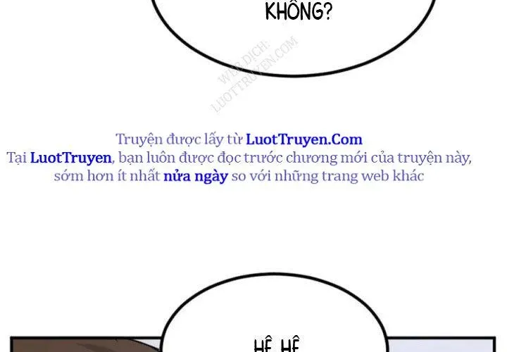 Trọng Sinh, Bất Khả Chiến Bại Chap 157 - Next Chap 158