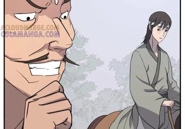 Trọng Sinh, Bất Khả Chiến Bại Chap 157 - Next Chap 158