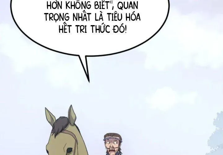 Trọng Sinh, Bất Khả Chiến Bại Chap 157 - Next Chap 158