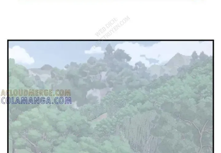 Trọng Sinh, Bất Khả Chiến Bại Chap 157 - Next Chap 158
