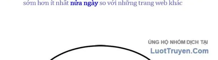 Trọng Sinh, Bất Khả Chiến Bại Chap 157 - Next Chap 158