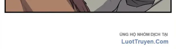 Trọng Sinh, Bất Khả Chiến Bại Chap 157 - Next Chap 158