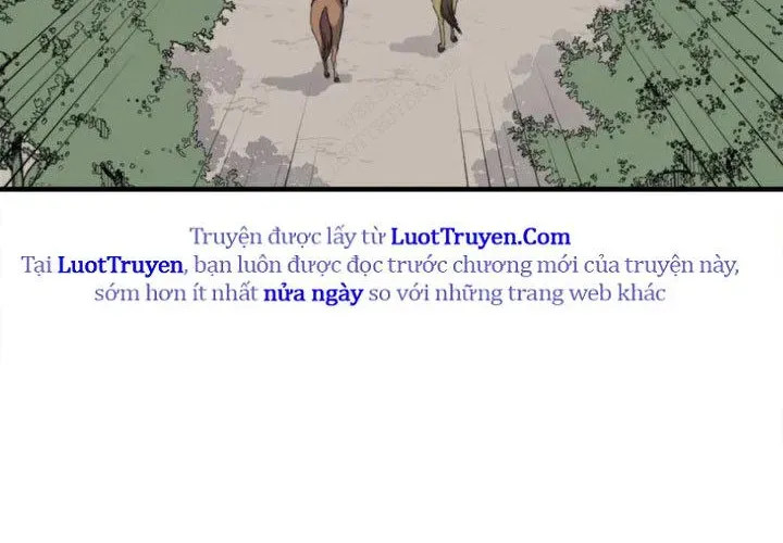Trọng Sinh, Bất Khả Chiến Bại Chap 157 - Next Chap 158