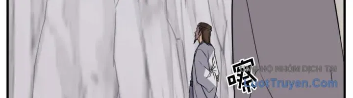 Trọng Sinh, Bất Khả Chiến Bại Chap 157 - Next Chap 158