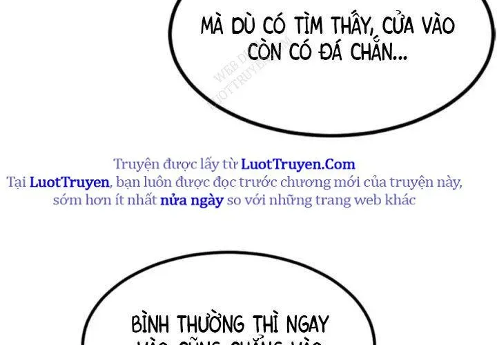 Trọng Sinh, Bất Khả Chiến Bại Chap 157 - Next Chap 158