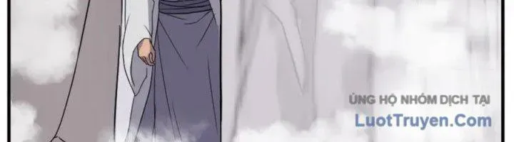 Trọng Sinh, Bất Khả Chiến Bại Chap 157 - Next Chap 158