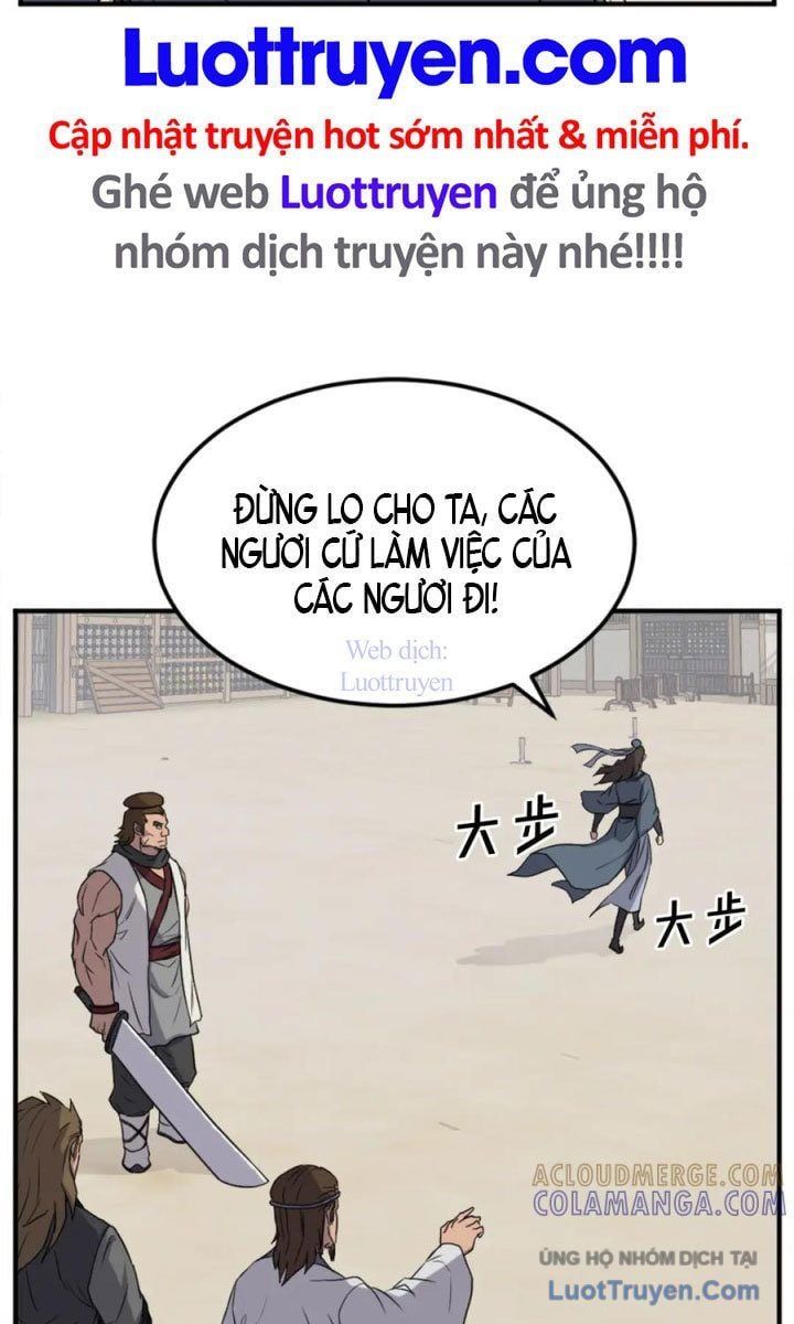 Trọng Sinh, Bất Khả Chiến Bại Chap 158 - Next Chap 159