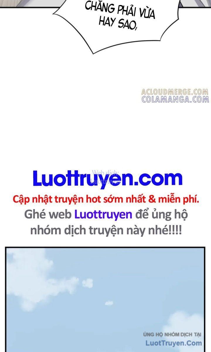 Trọng Sinh, Bất Khả Chiến Bại Chap 158 - Next Chap 159