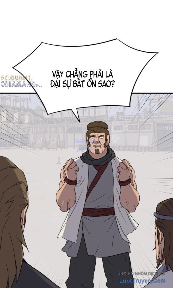 Trọng Sinh, Bất Khả Chiến Bại Chap 158 - Next Chap 159