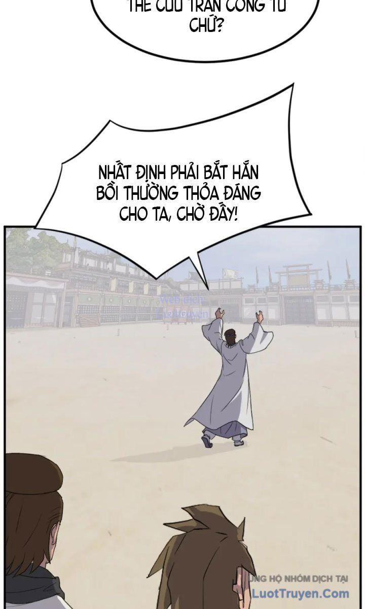 Trọng Sinh, Bất Khả Chiến Bại Chap 158 - Next Chap 159