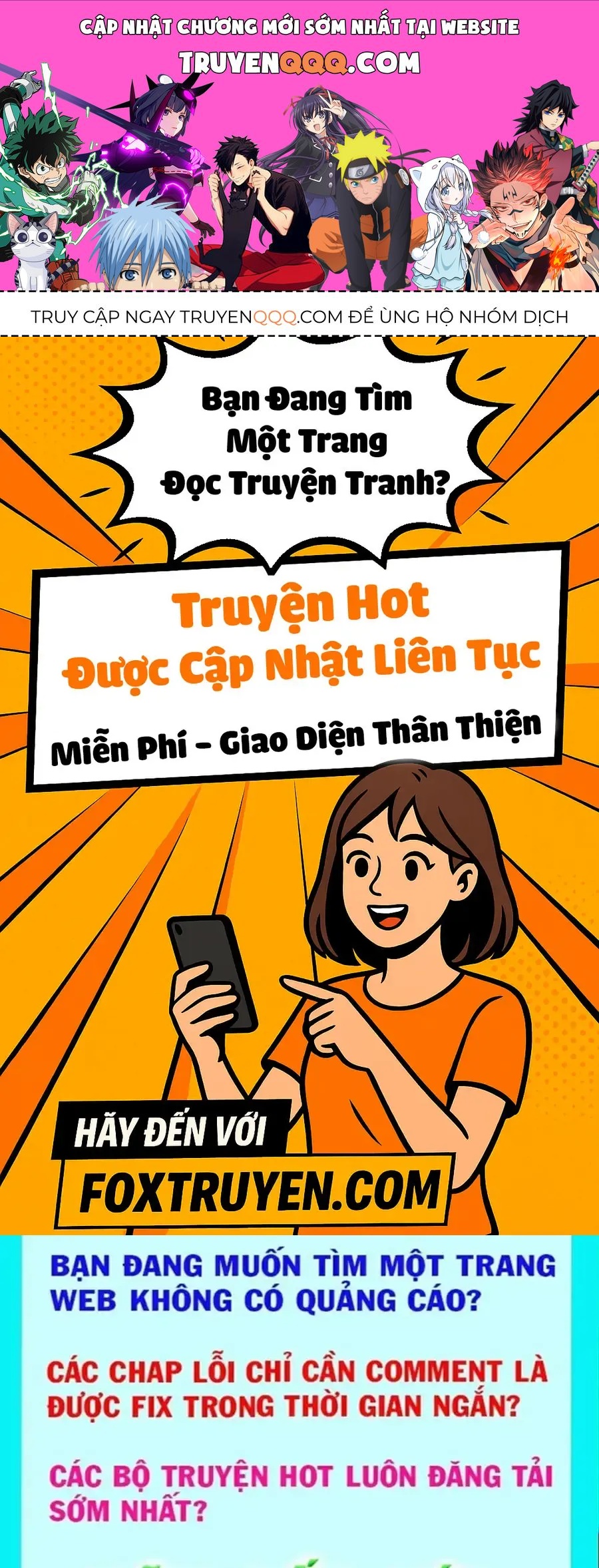 Giáo Dục Chân Chính Chap 217 - Next Chap 218