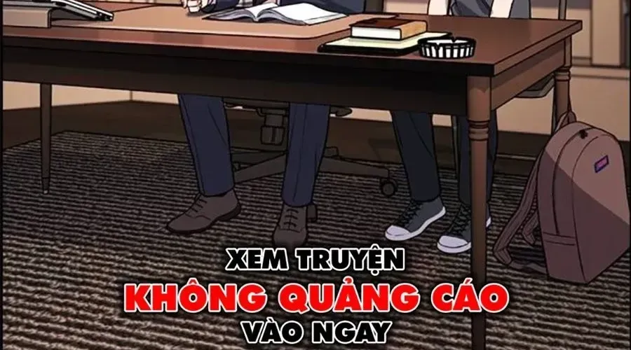 Giáo Dục Chân Chính Chap 217 - Next Chap 218