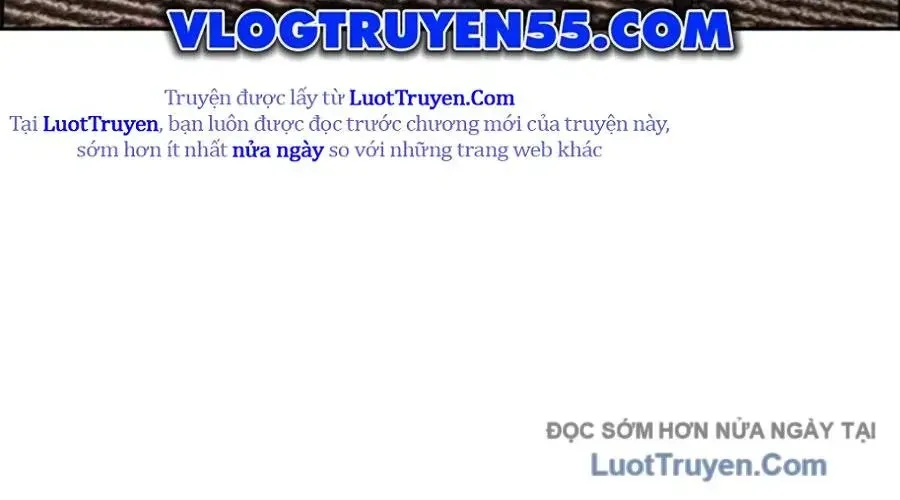 Giáo Dục Chân Chính Chap 217 - Next Chap 218