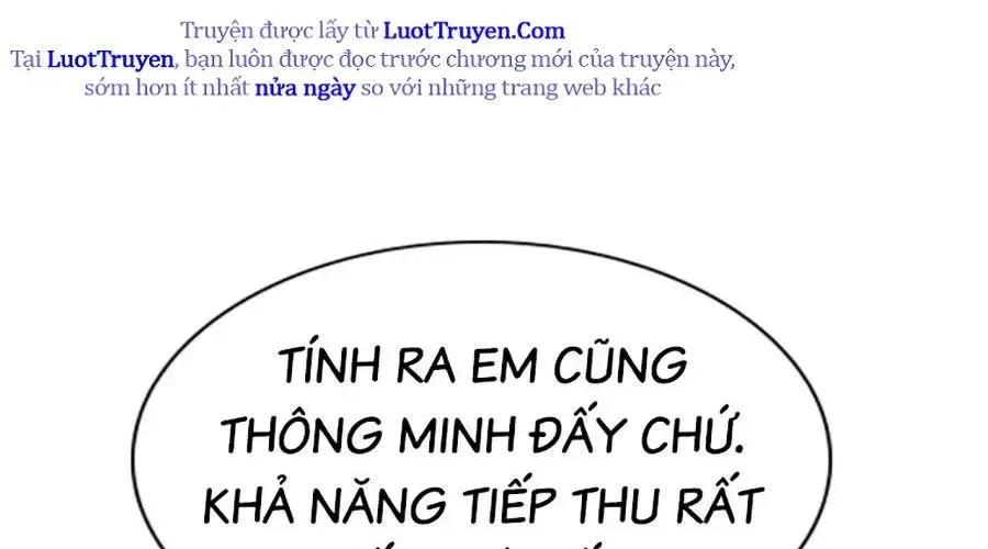 Giáo Dục Chân Chính Chap 217 - Next Chap 218