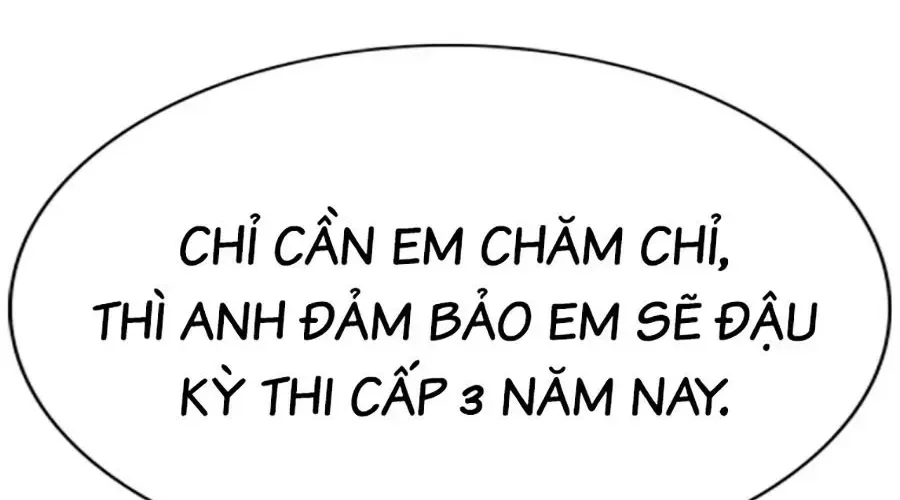 Giáo Dục Chân Chính Chap 217 - Next Chap 218