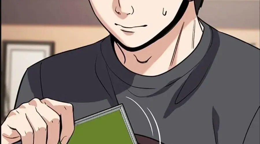 Giáo Dục Chân Chính Chap 217 - Next Chap 218