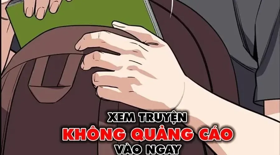 Giáo Dục Chân Chính Chap 217 - Next Chap 218