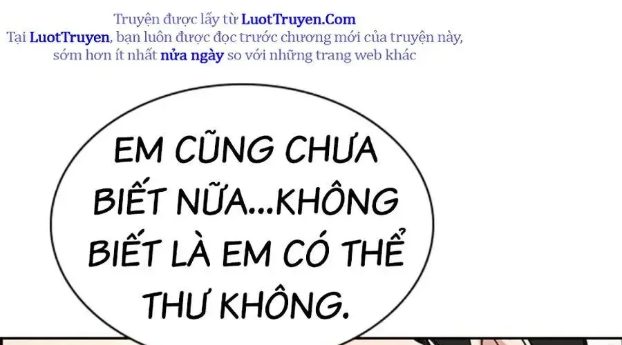 Giáo Dục Chân Chính Chap 217 - Next Chap 218