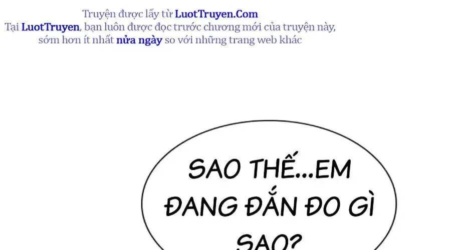 Giáo Dục Chân Chính Chap 217 - Next Chap 218