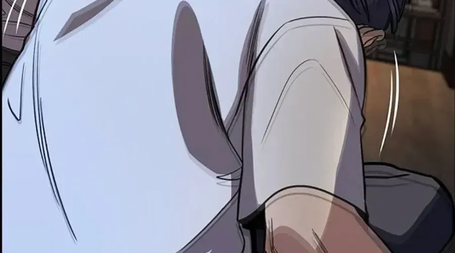 Giáo Dục Chân Chính Chap 217 - Next Chap 218