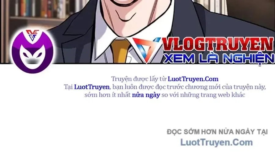 Giáo Dục Chân Chính Chap 217 - Next Chap 218
