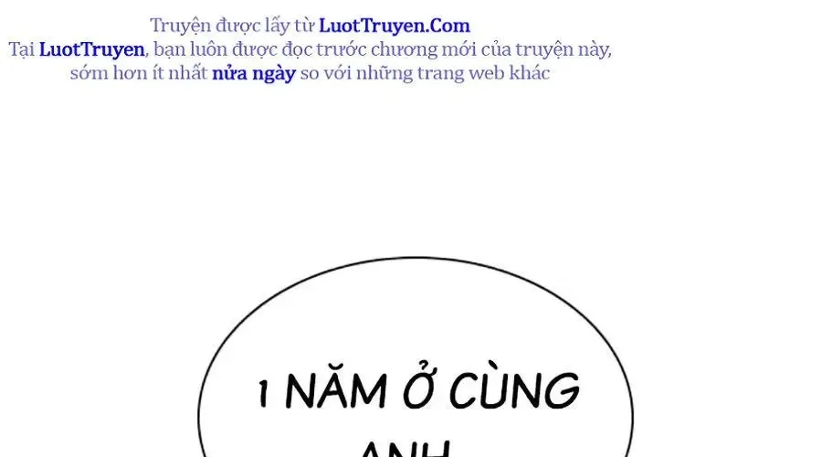 Giáo Dục Chân Chính Chap 217 - Next Chap 218