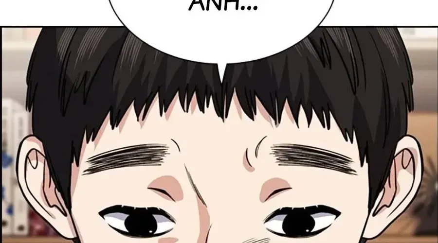 Giáo Dục Chân Chính Chap 217 - Next Chap 218