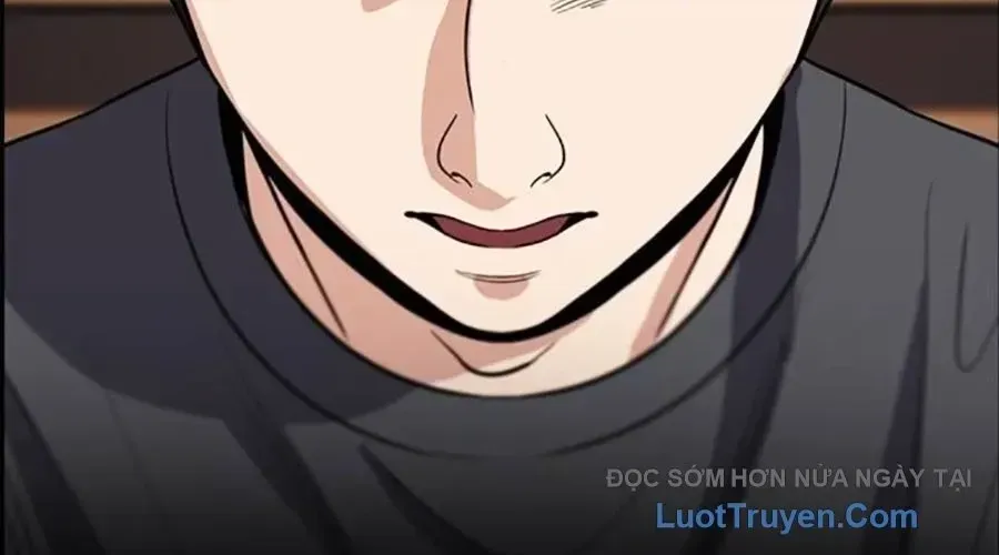 Giáo Dục Chân Chính Chap 217 - Next Chap 218