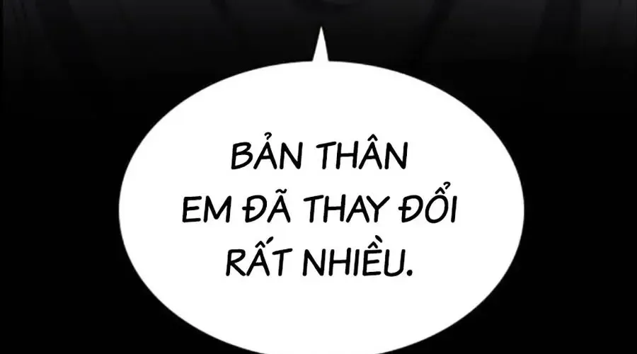 Giáo Dục Chân Chính Chap 217 - Next Chap 218