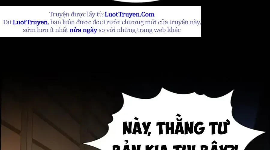 Giáo Dục Chân Chính Chap 217 - Next Chap 218