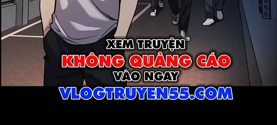 Giáo Dục Chân Chính Chap 217 - Next Chap 218