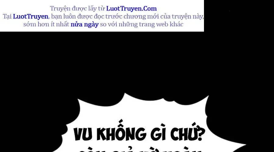 Giáo Dục Chân Chính Chap 217 - Next Chap 218