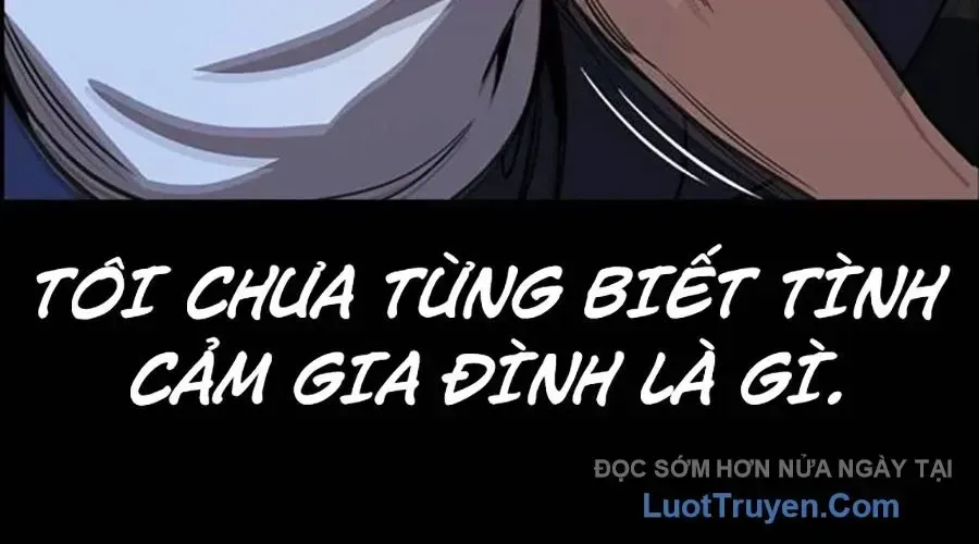 Giáo Dục Chân Chính Chap 217 - Next Chap 218