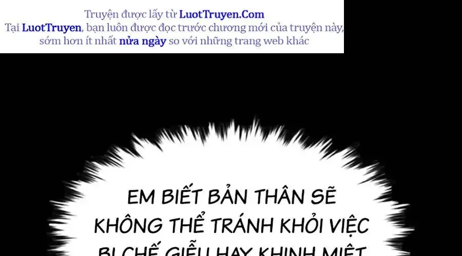 Giáo Dục Chân Chính Chap 217 - Next Chap 218