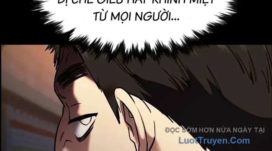 Giáo Dục Chân Chính Chap 217 - Next Chap 218