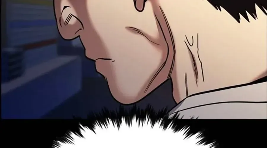 Giáo Dục Chân Chính Chap 217 - Next Chap 218