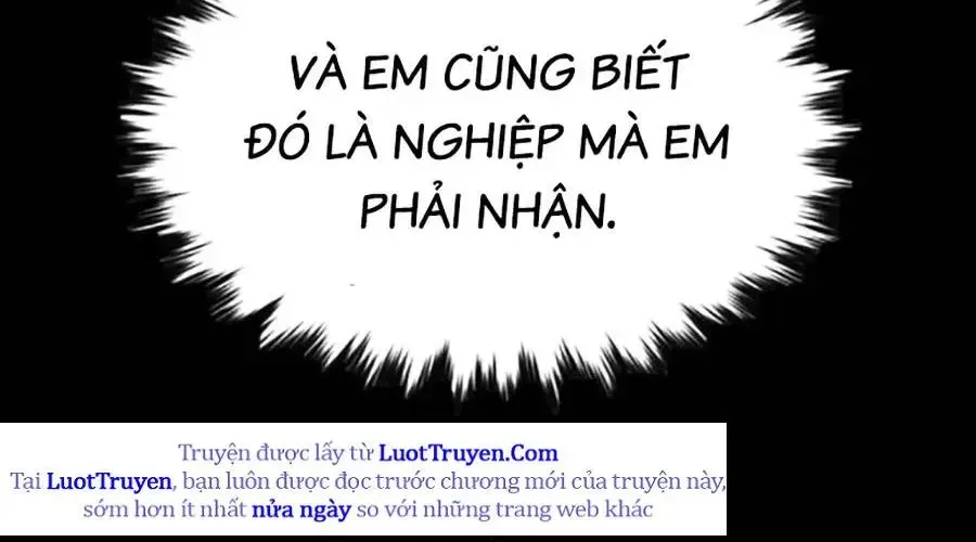 Giáo Dục Chân Chính Chap 217 - Next Chap 218
