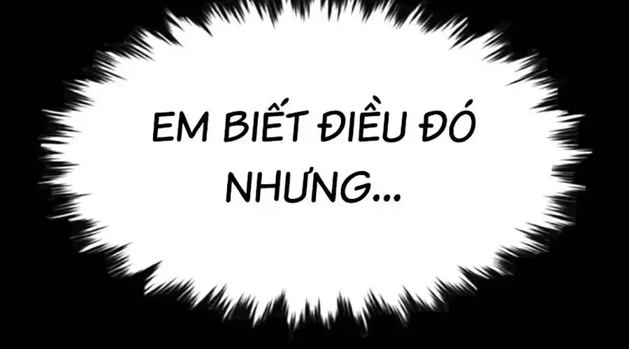 Giáo Dục Chân Chính Chap 217 - Next Chap 218